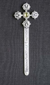 Broadsword